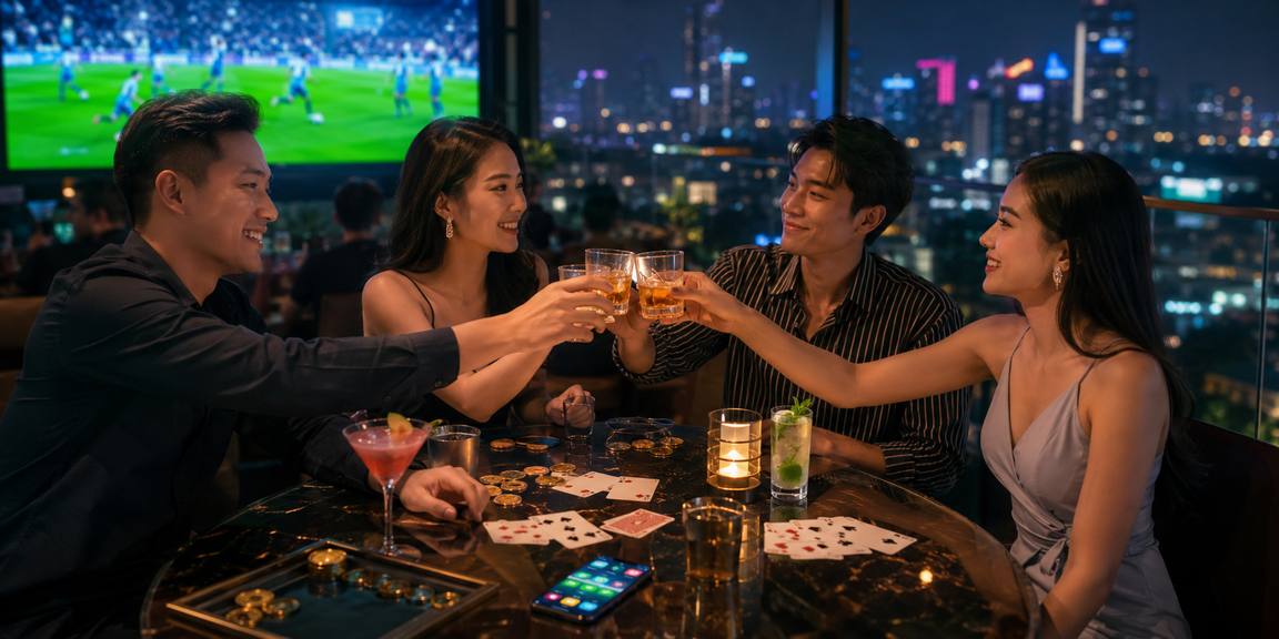 cola11 Cài ứng dụng cola11 trong ba bước