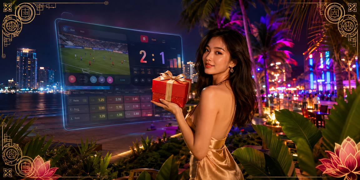 cola11 Những điều cần biết trước khi bắt đầu
