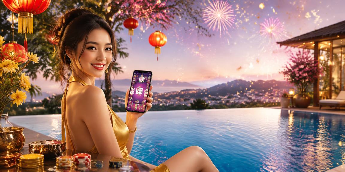 cola11 Chúng tôi xây dựng cola11 như thế nào