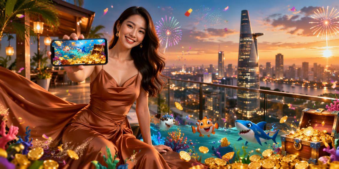 cola11 Casino Viettel Money