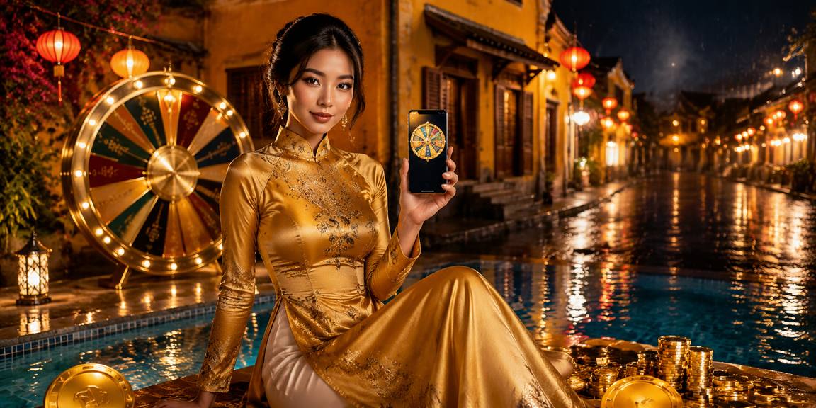 cola11 Slot Âm Thanh