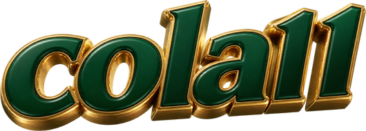 cola11